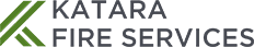 Katara Fire Services